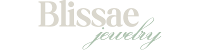 Blissae Jewelry